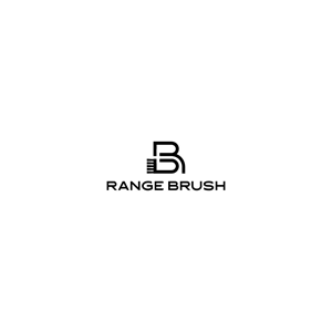 Logo Design by omahsegoro for this project | Design: #34344885