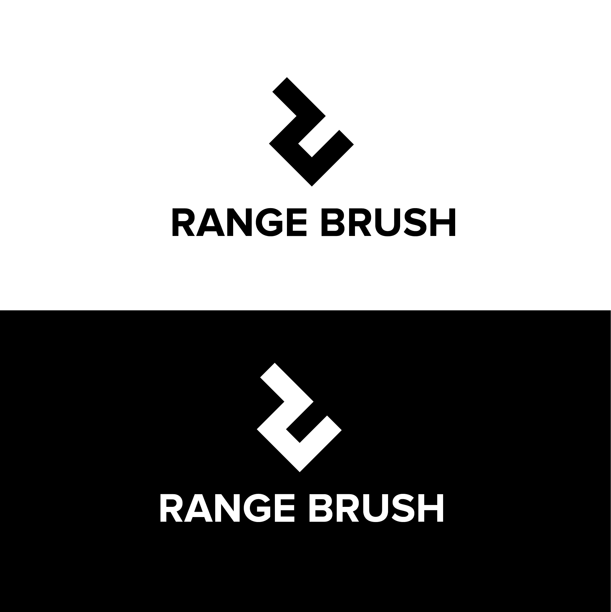 Logo Design by WATER ROCK for this project | Design #34305764