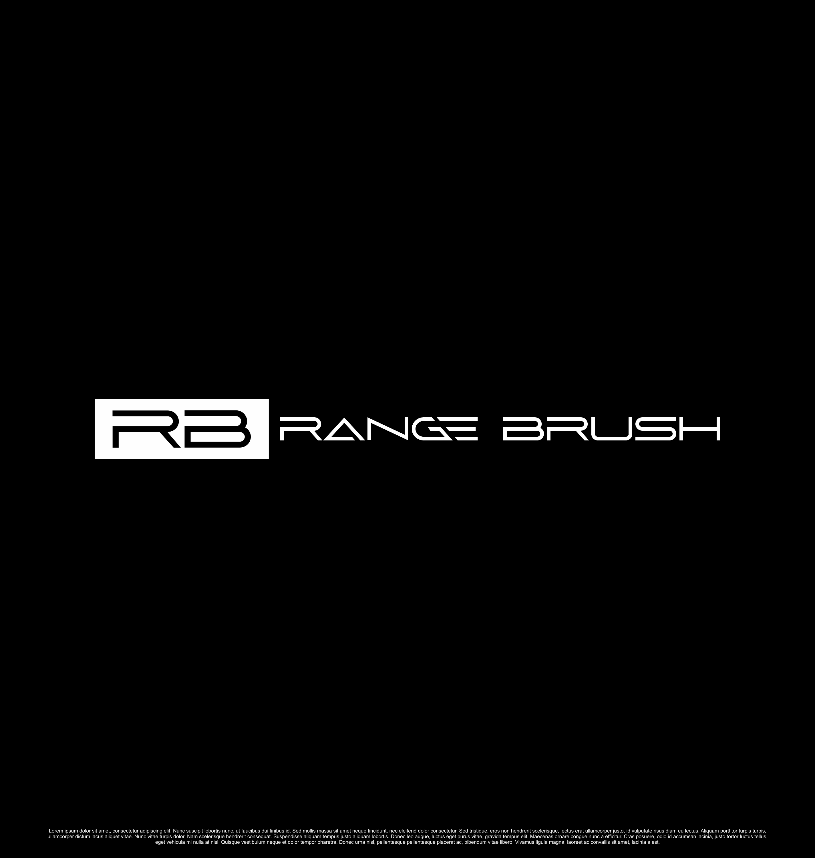 Logo Design by saesean for this project | Design #34310294