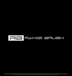 Logo Design by saesean for this project | Design: #34310294