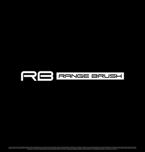 Logo Design by saesean for this project | Design: #34310295