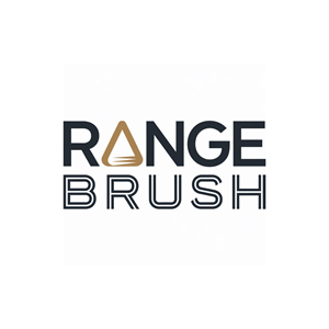 Logo Design by DesignVerse777 for this project | Design: #34308107