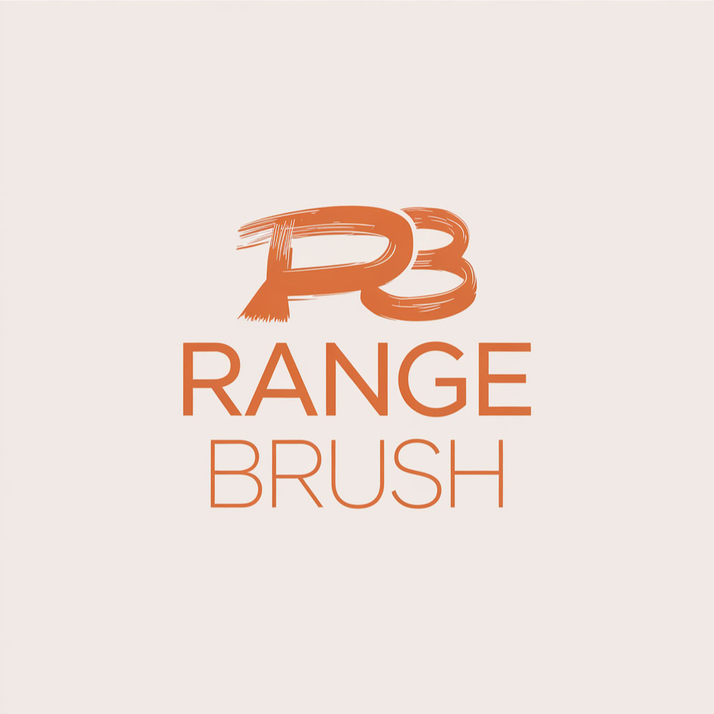 Design de Logo par DesignVerse777 pour ce projet | Design #34308108