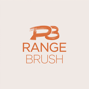 Logo Design by DesignVerse777 for this project | Design: #34308108