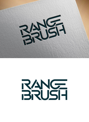 Logo Design by DesignVerse777 for this project | Design: #34308109