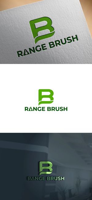 Diseño de Logo por faridajems para este proyecto | Diseño: #34302820