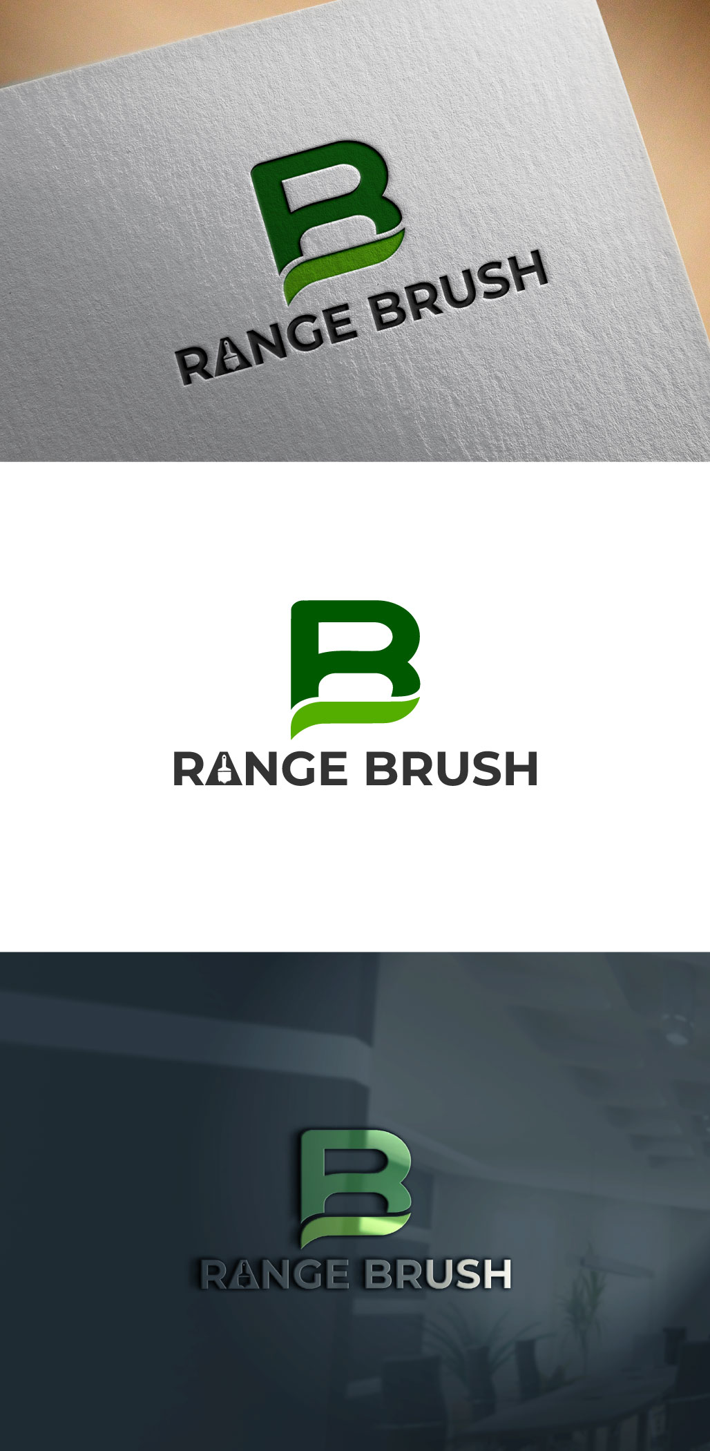 Logo-Design von faridajems für dieses Projekt | Design #34317153