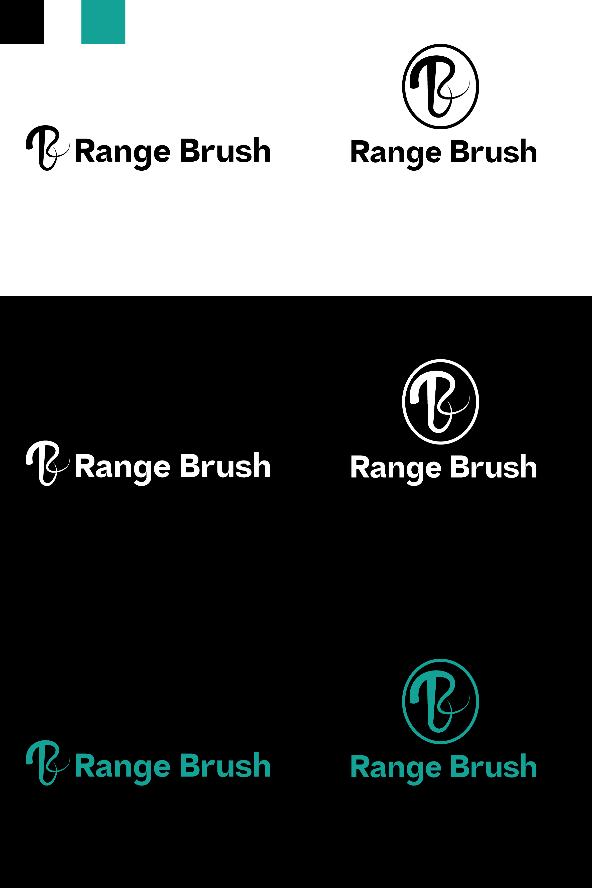 Logo Design by NIRZU for this project | Design #34308573