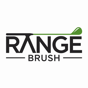 Logo Design by mekail for this project | Design: #34303404