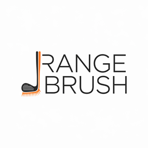 Logo Design by mekail for this project | Design: #34303406