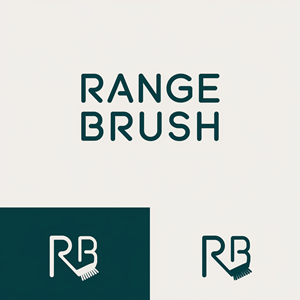 Logo Design by mekail for this project | Design: #34303420