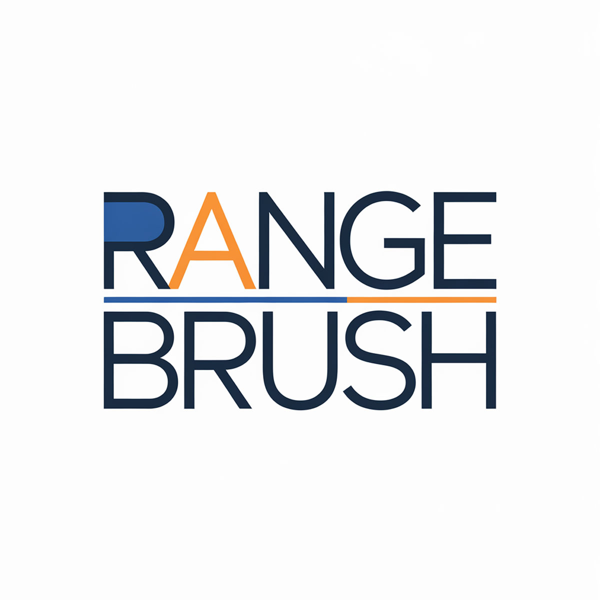 Logo Design by mekail for this project | Design #34303421