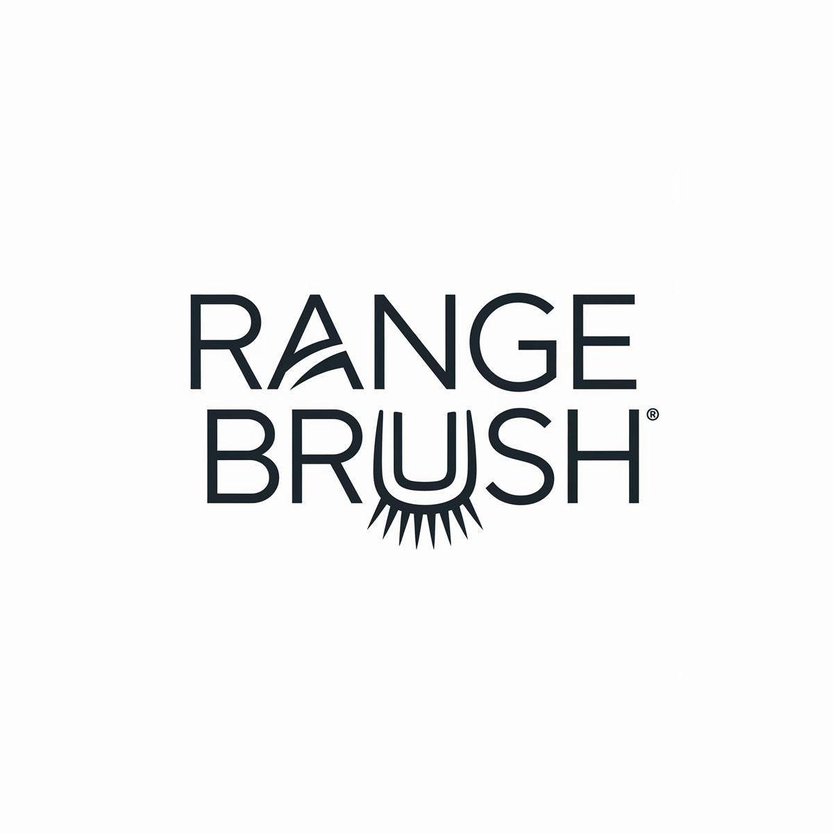 Logo Design by mekail for this project | Design #34303422