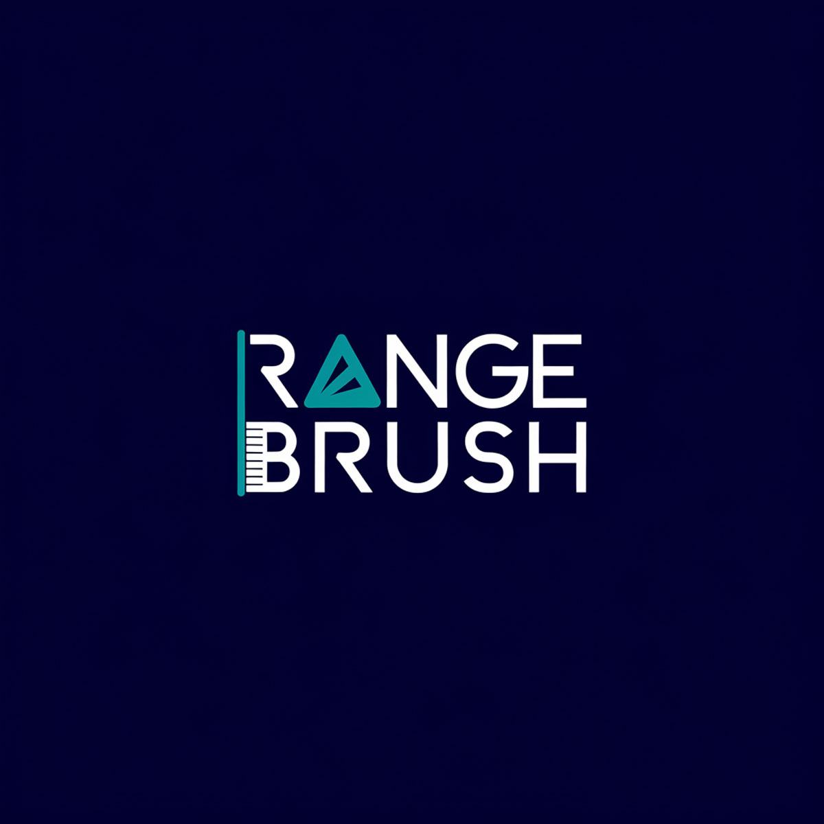 Logo Design by mekail for this project | Design #34303423