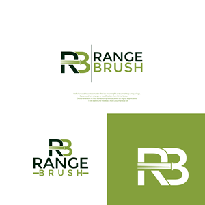 Design de Logo par Logo24.com pour ce projet | Design : #34302885