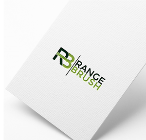 Design de Logo par Logo24.com pour ce projet | Design : #34302905