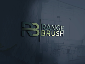 Design de Logo par Logo24.com pour ce projet | Design : #34302907