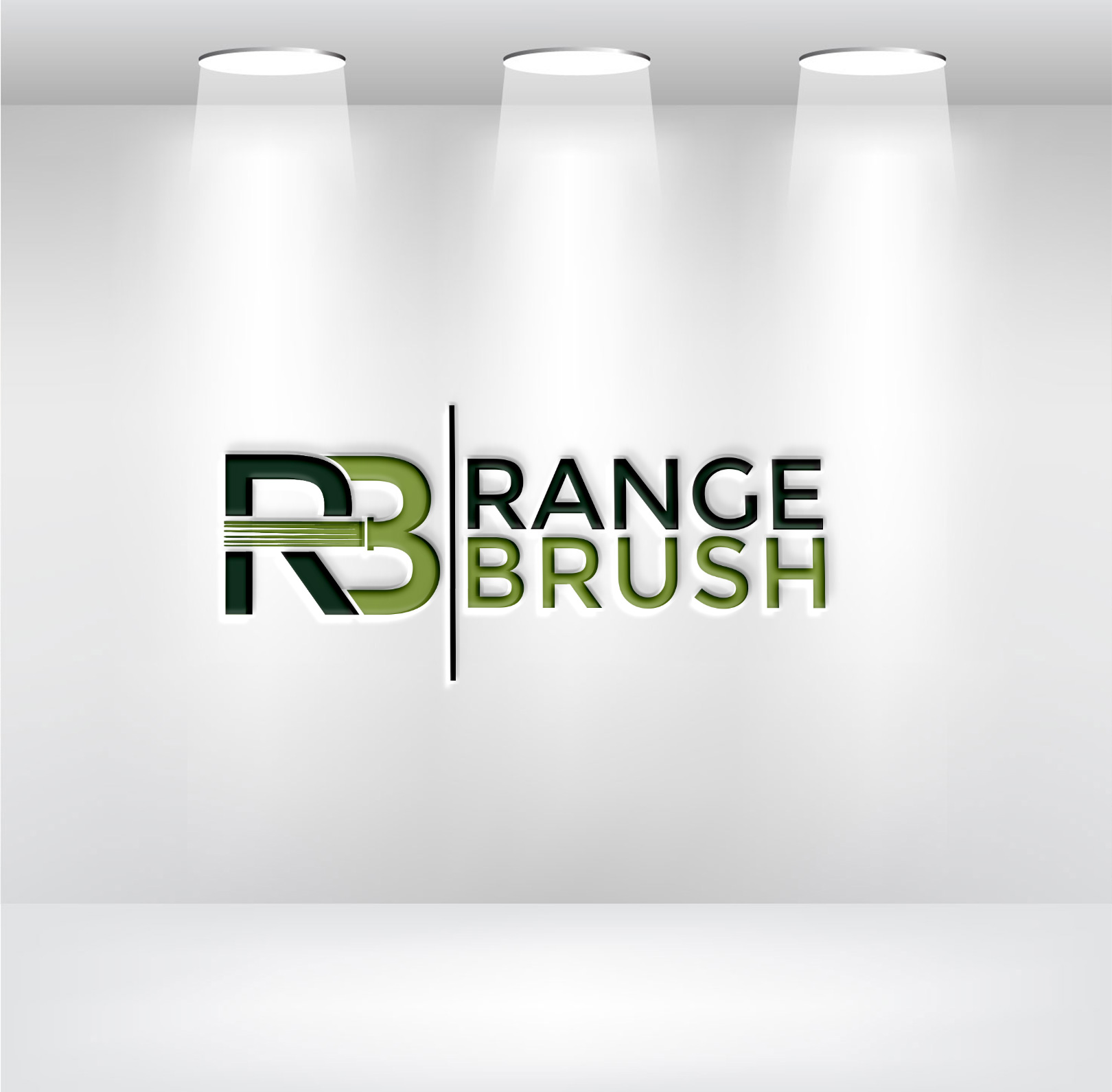 Logo Design by Logo24.com for this project | Design #34302912
