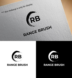 Logo Design by alexdarah for this project | Design: #34309757