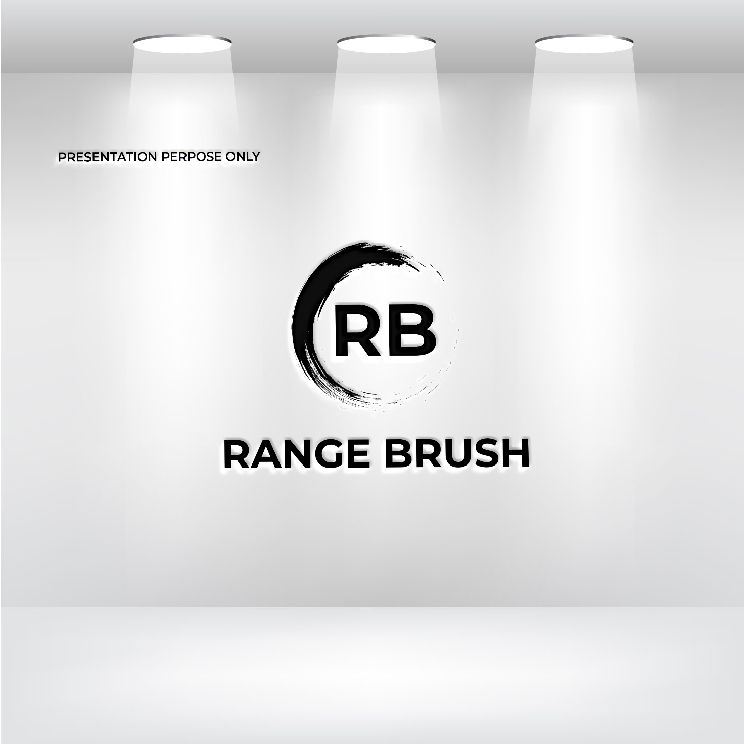 Logo Design by alexdarah for this project | Design #34309758