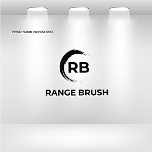 Logo Design by alexdarah for this project | Design: #34309758