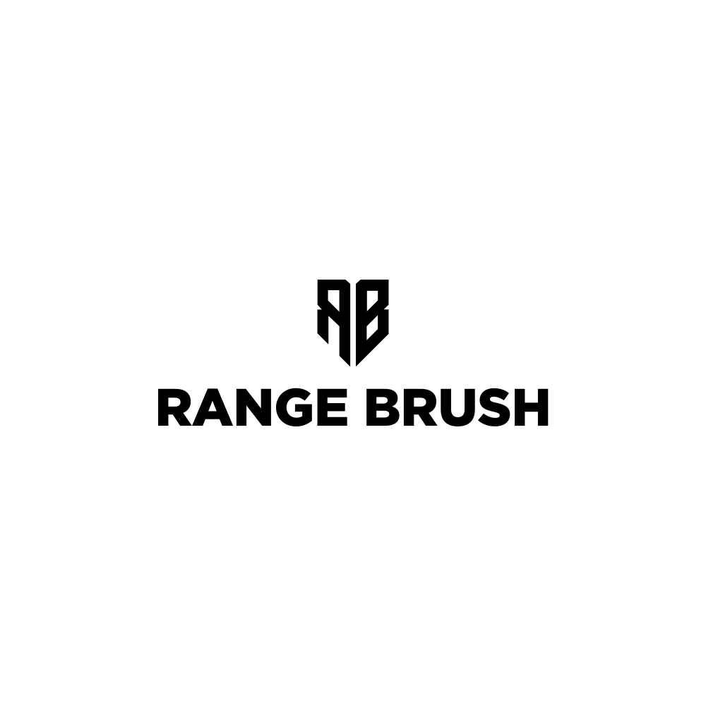 Logo-Design von babyaga für dieses Projekt | Design #34306476
