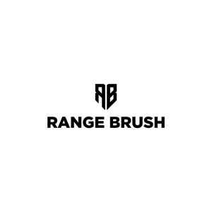Logo Design by babyaga for this project | Design: #34306476