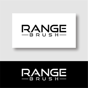 Logo Design by semarco for this project | Design: #34309846