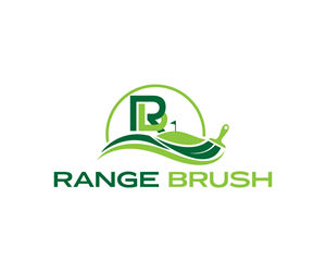 Design de Logo par Impressive logo pour ce projet | Design : #34306445