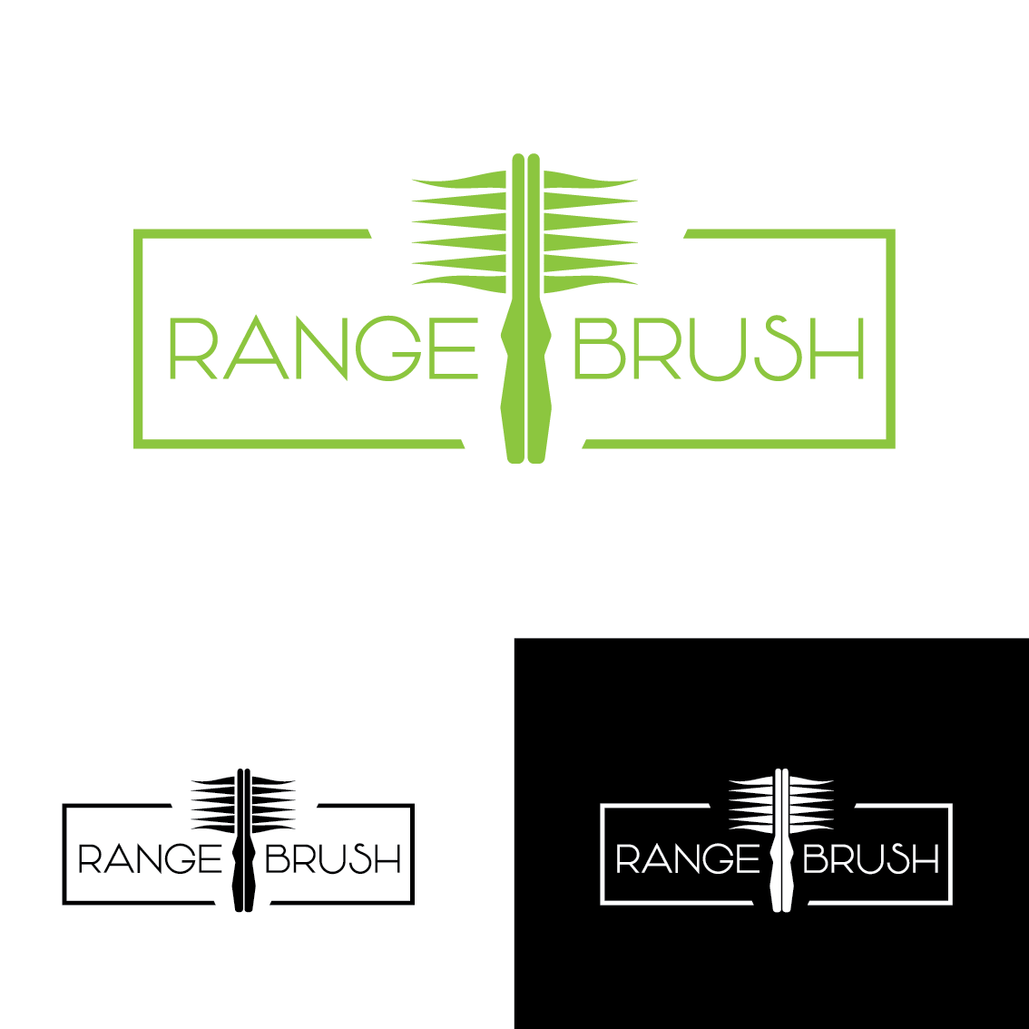 Logo Design by COR for this project | Design #34312639