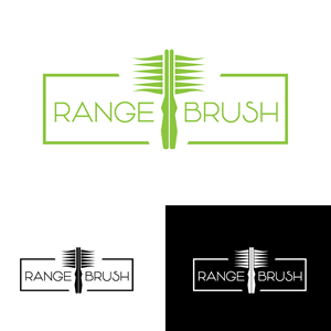 Logo Design by COR for this project | Design: #34312639