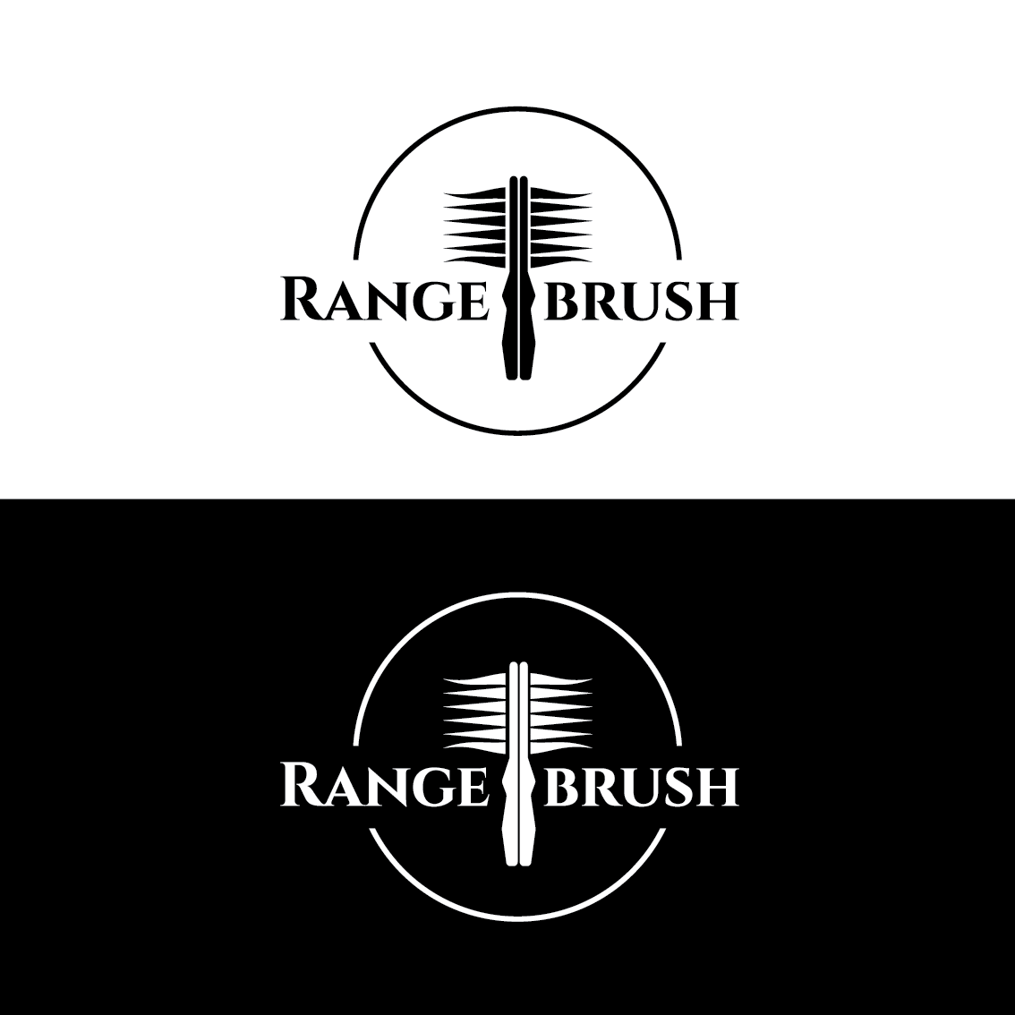 Logo Design by COR for this project | Design #34312739