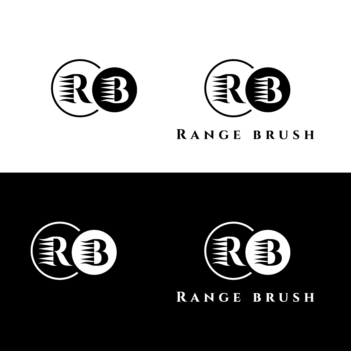 Logo Design by COR for this project | Design #34312743