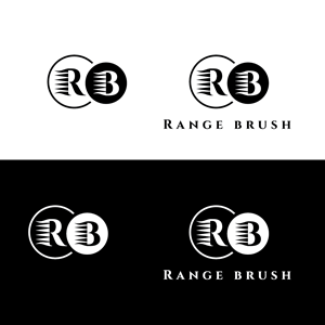 Logo Design by COR for this project | Design: #34312743