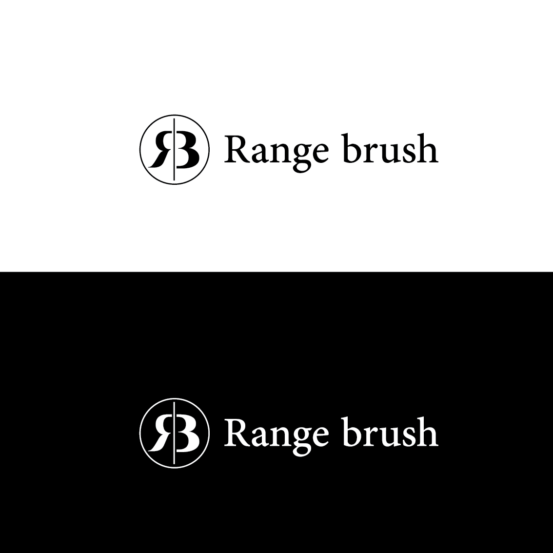 Logo Design by COR for this project | Design #34312792