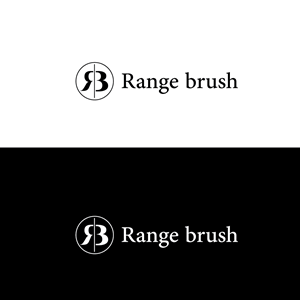 Logo Design by COR for this project | Design: #34312792
