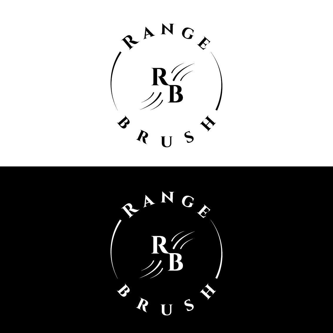 Logo Design by COR for this project | Design #34320306