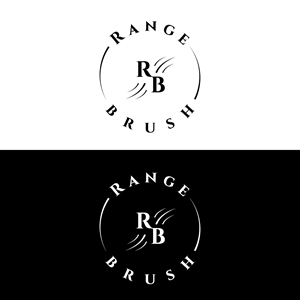 Logo Design by COR for this project | Design: #34320306