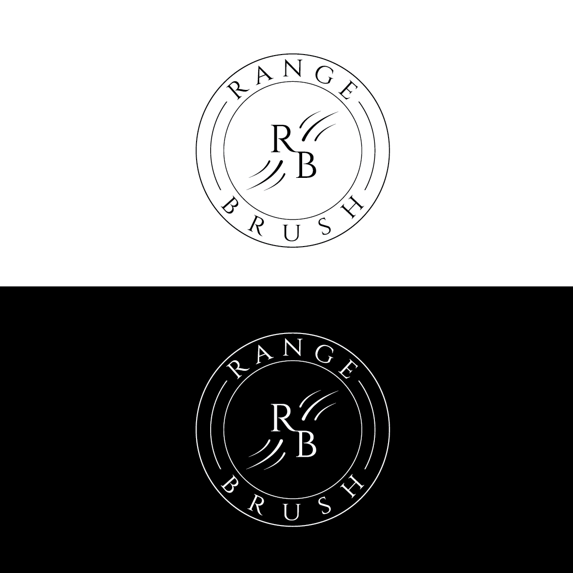 Logo Design by COR for this project | Design #34320866