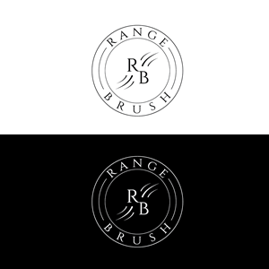 Logo Design by COR for this project | Design: #34320866
