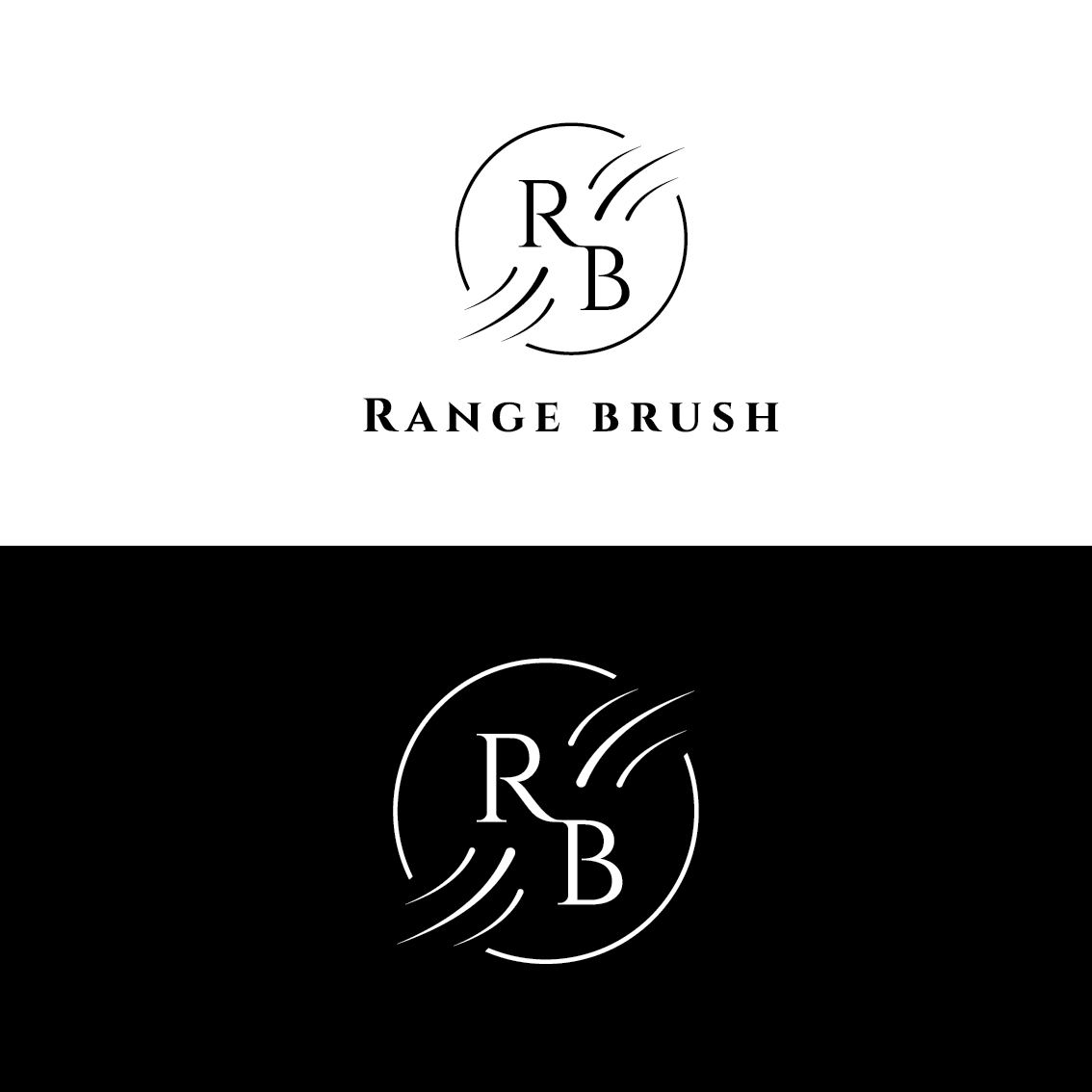 Logo Design by COR for this project | Design #34320913