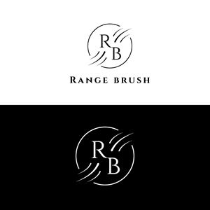 Logo Design by COR for this project | Design: #34320913