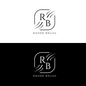 Logo Design by COR for this project | Design: #34321345