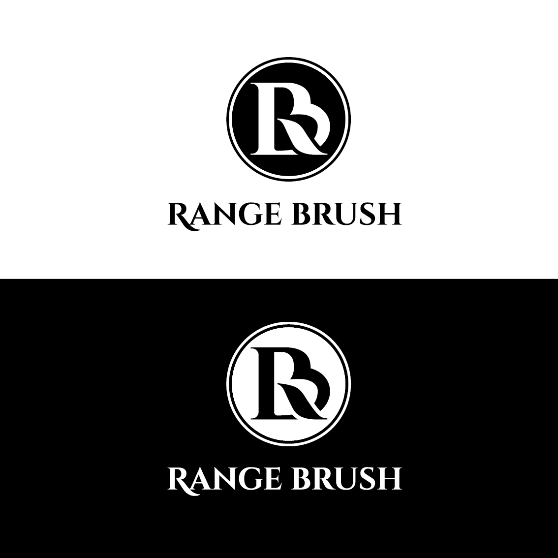 Logo Design by COR for this project | Design #34321586