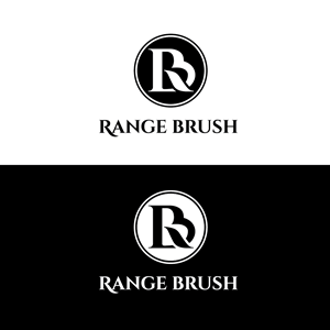 Logo Design by COR for this project | Design: #34321586