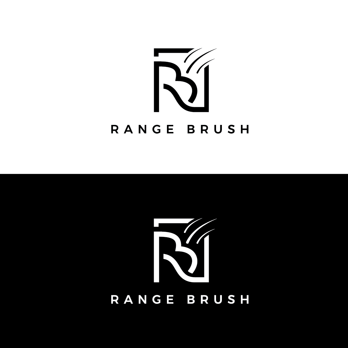 Logo-Design von COR für dieses Projekt | Design #34324017