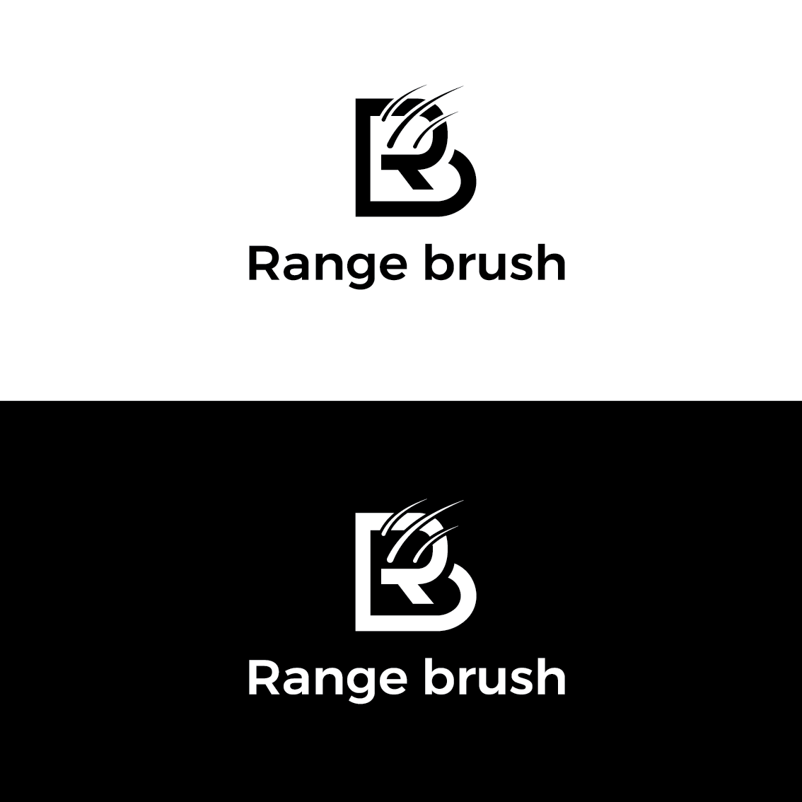 Logo-Design von COR für dieses Projekt | Design #34328250