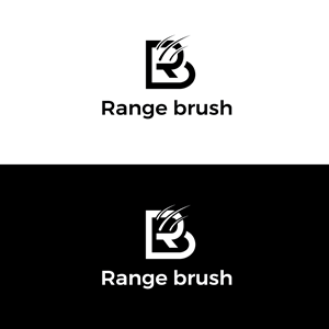 Logo Design by COR for this project | Design: #34328250