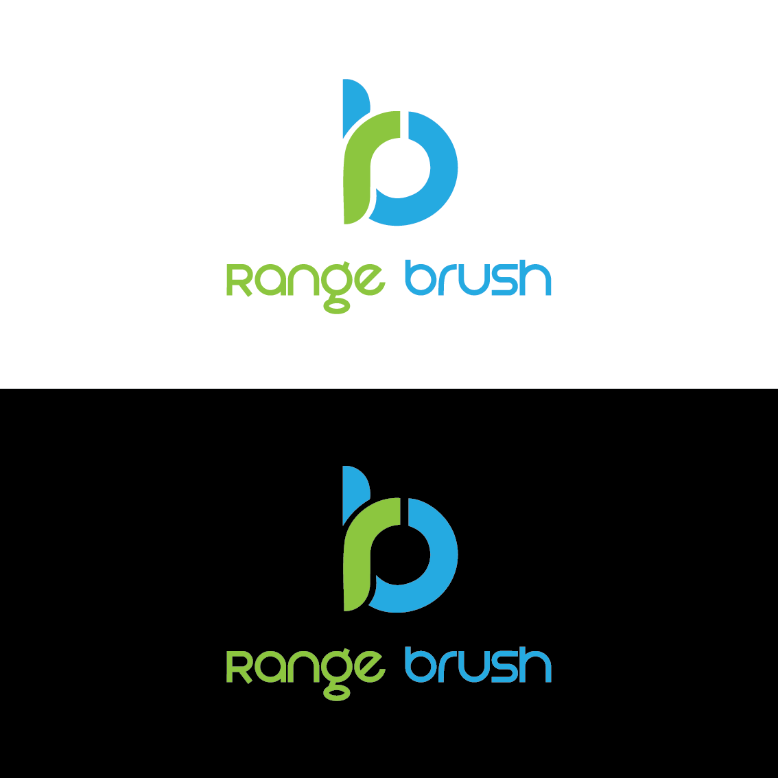 Logo Design by COR for this project | Design #34328396