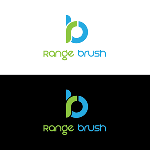 Logo Design by COR for this project | Design: #34328396